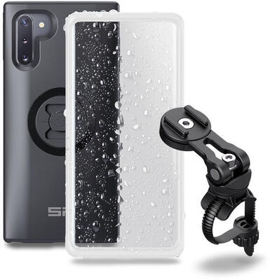 Bike bundle 2 . galaxy note s10