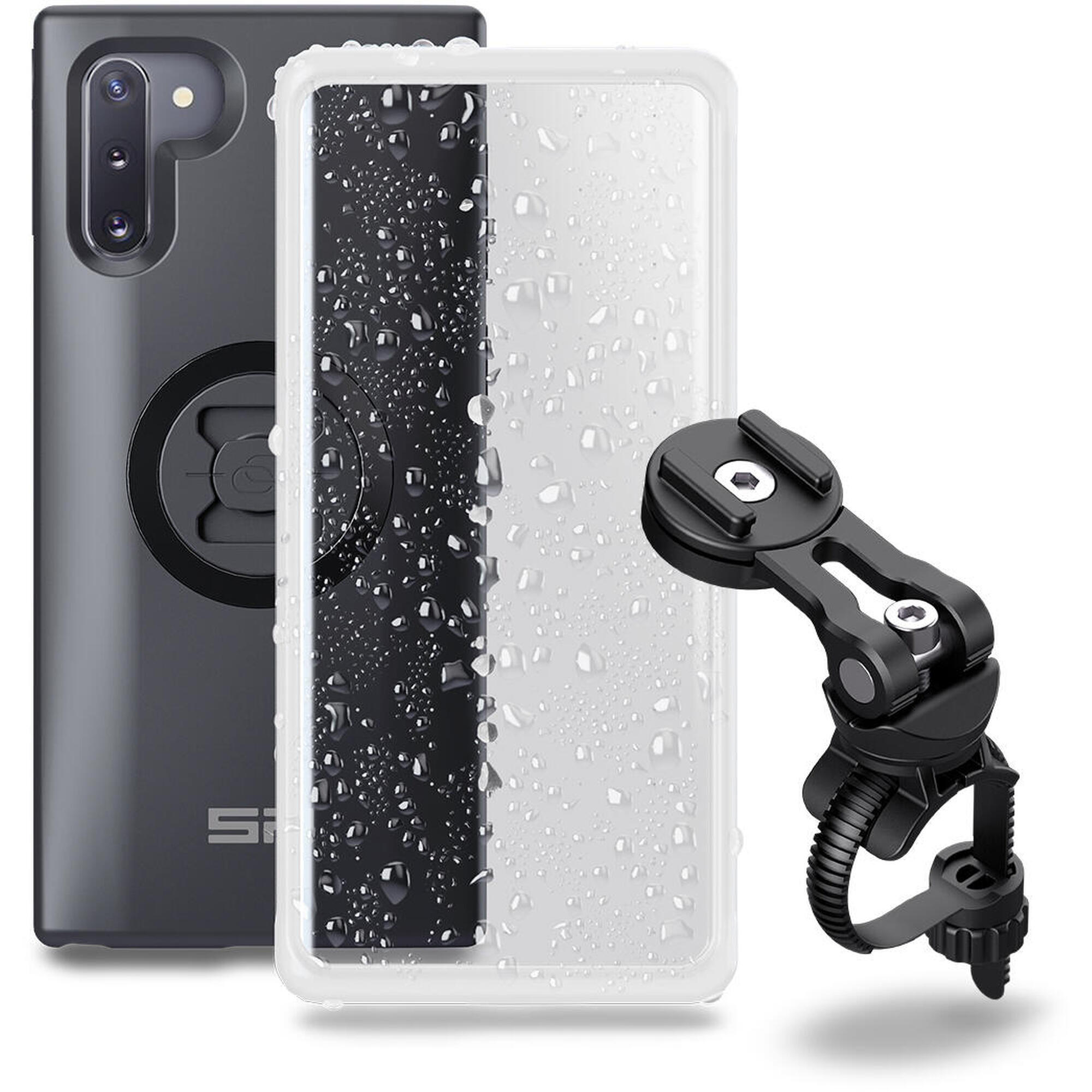 Bike Bundle 2 , Galaxy Note S10