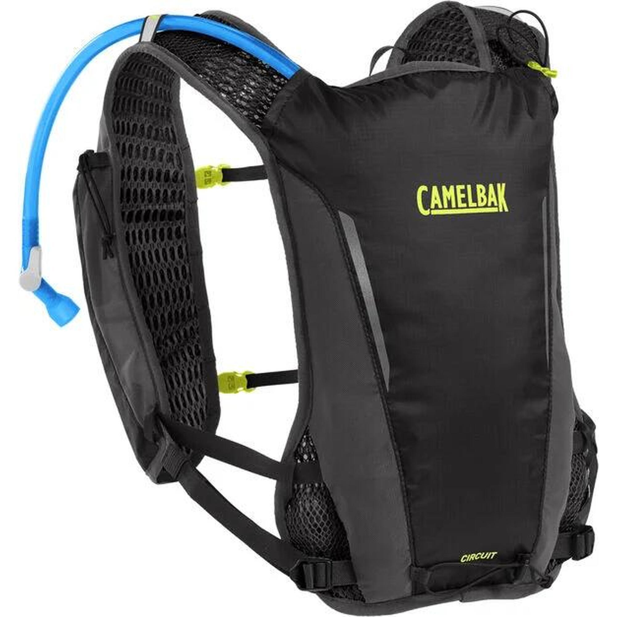 Kamizelka biegowa CamelBak Circuit Run Vest