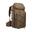 Modular Trooper Pack Trekking Backpack 45L - Brown