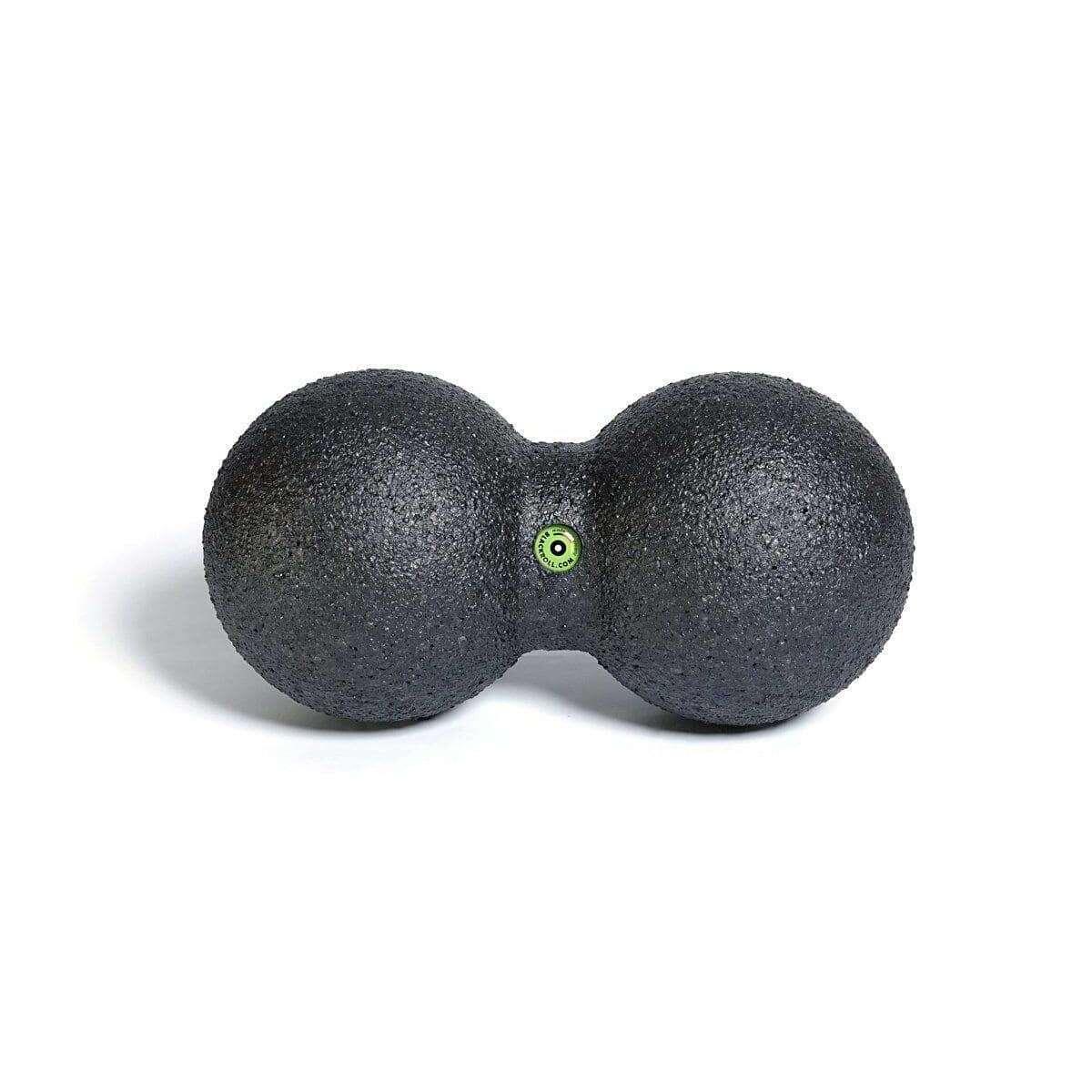 DUOBALL 12 black 7/7