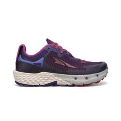 Altra | Timp 4 | Trailschoenen | Dames