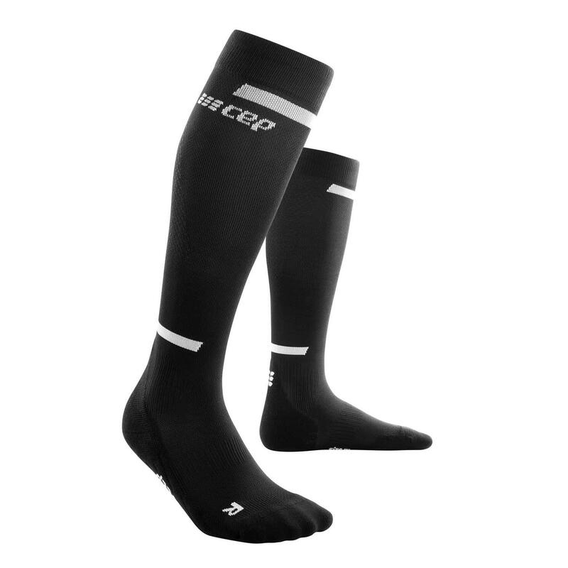 CEP Herren Laufsocken Tall v4