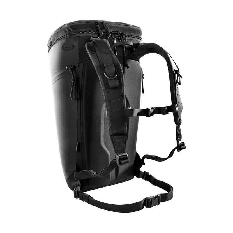 Companion 30 Hiking Backpack 30L - Black