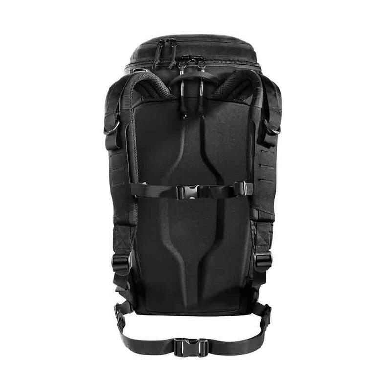 Companion 30 Hiking Backpack 30L - Black