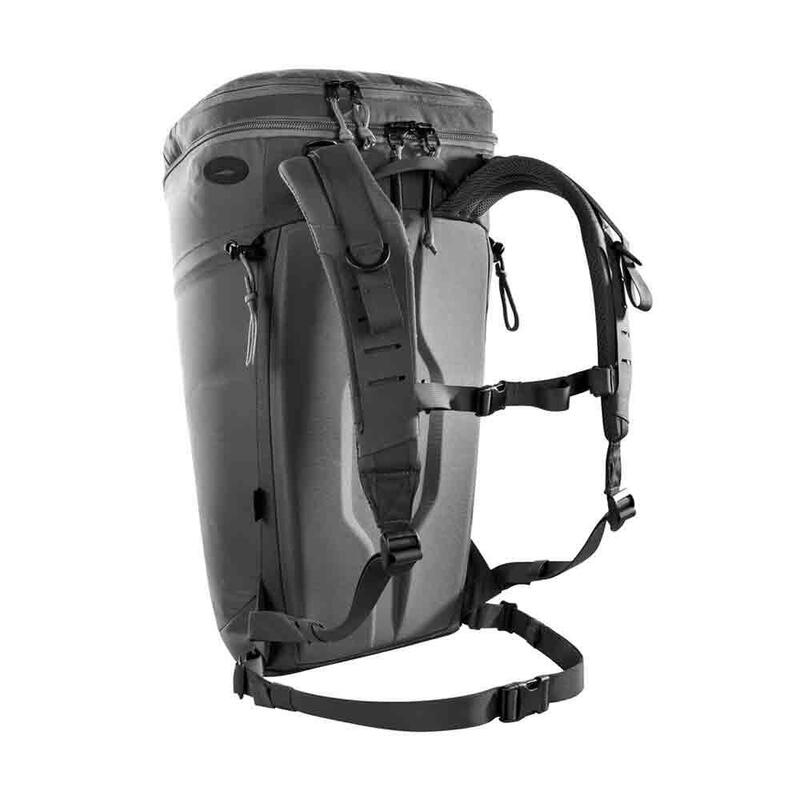 Companion 30 Hiking Backpack 30L - Grey