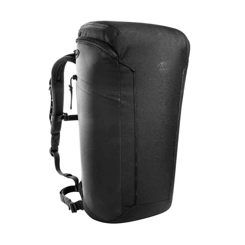 Companion 30 Hiking Backpack 30L - Black