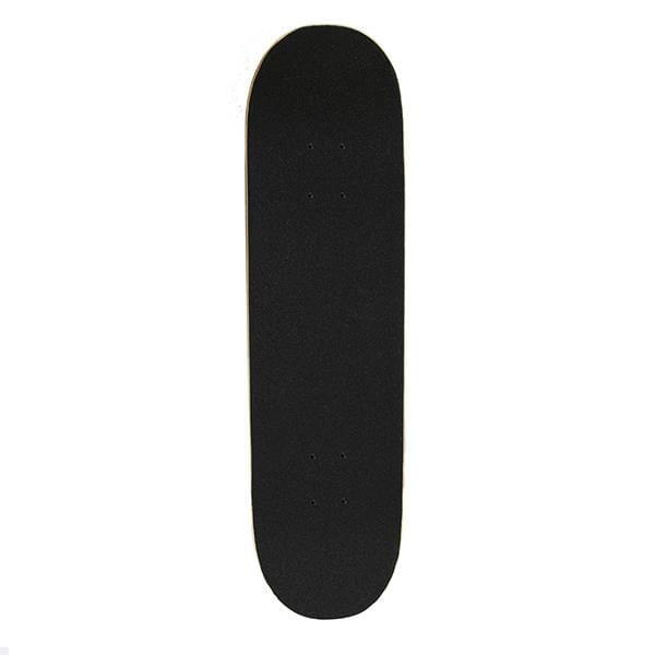 Skateboard CR3108SB SK8BOY 2/7
