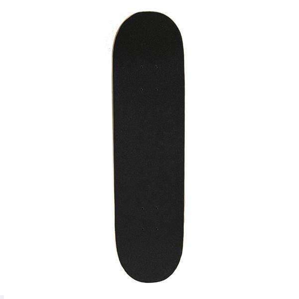 Sk8boy Nils Extreme skateboard CR3108SA