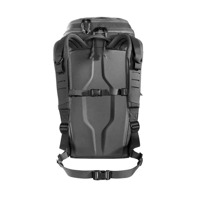 Companion 30 Hiking Backpack 30L - Grey