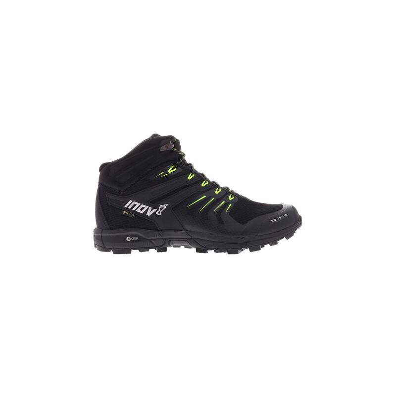 Férfi túracipő, Inov-8 Roclite 345 GTX V2