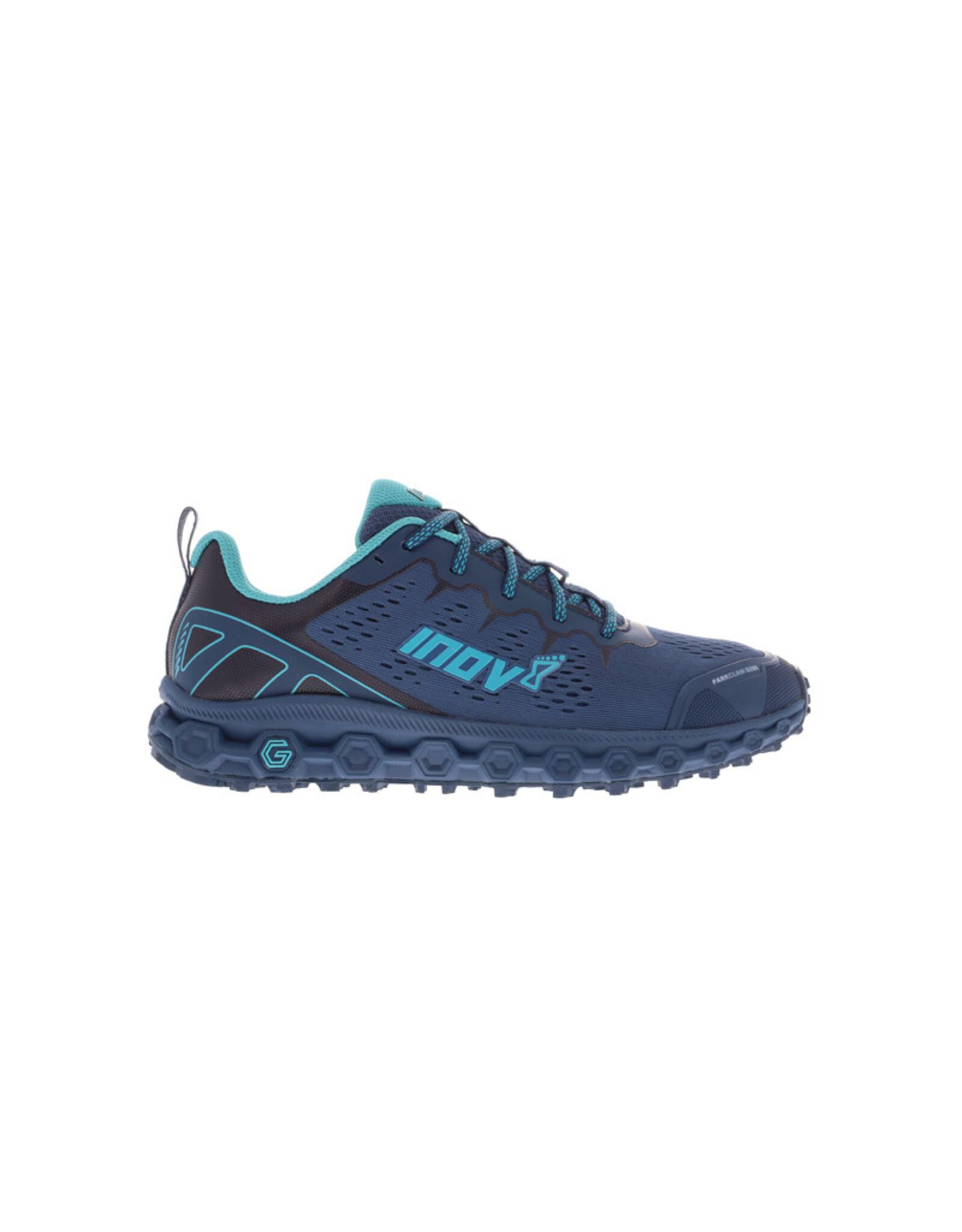 Zapatilla de Trail Running para Mujer Parkclaw G 280 5/7