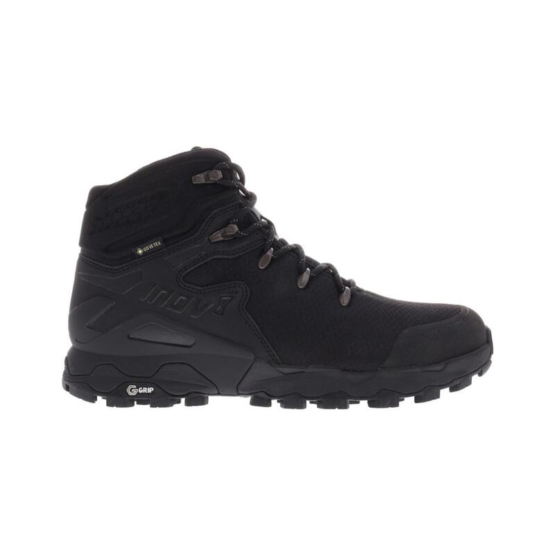 Damen-Wanderstiefel inov-8 Roclite Pro G 400 GTX V2