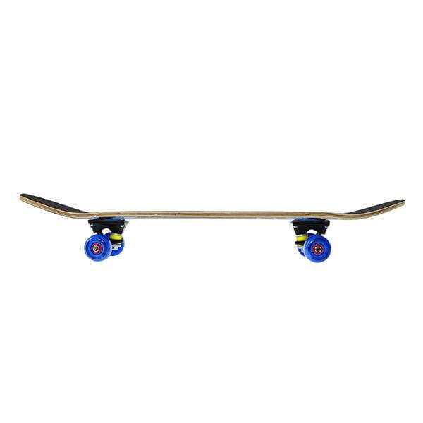 Skateboard CR3108SB SK8BOY 3/7