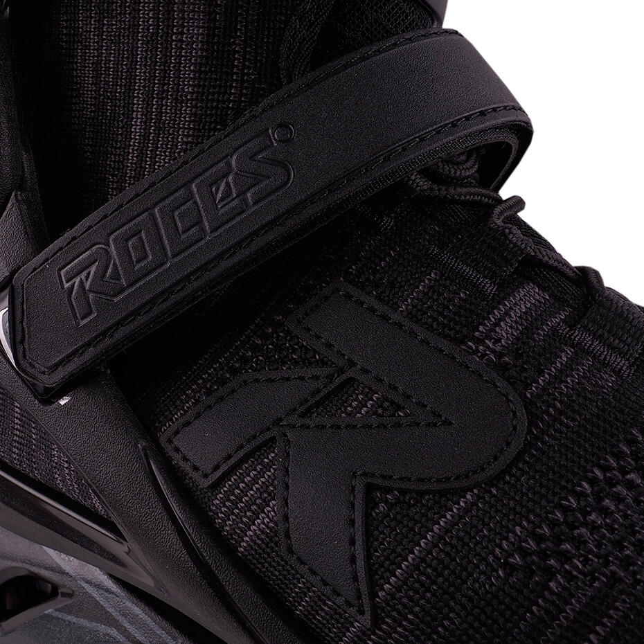 Roces Weft Thread patins para homem 5/5