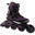 Patines Mujeres Roces Weft Thread TIF 84