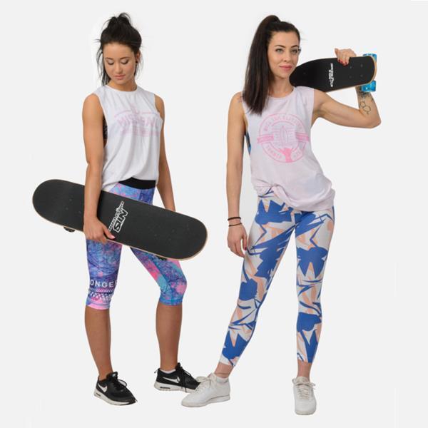 Skateboard CR3108SB SK8BOY 6/7