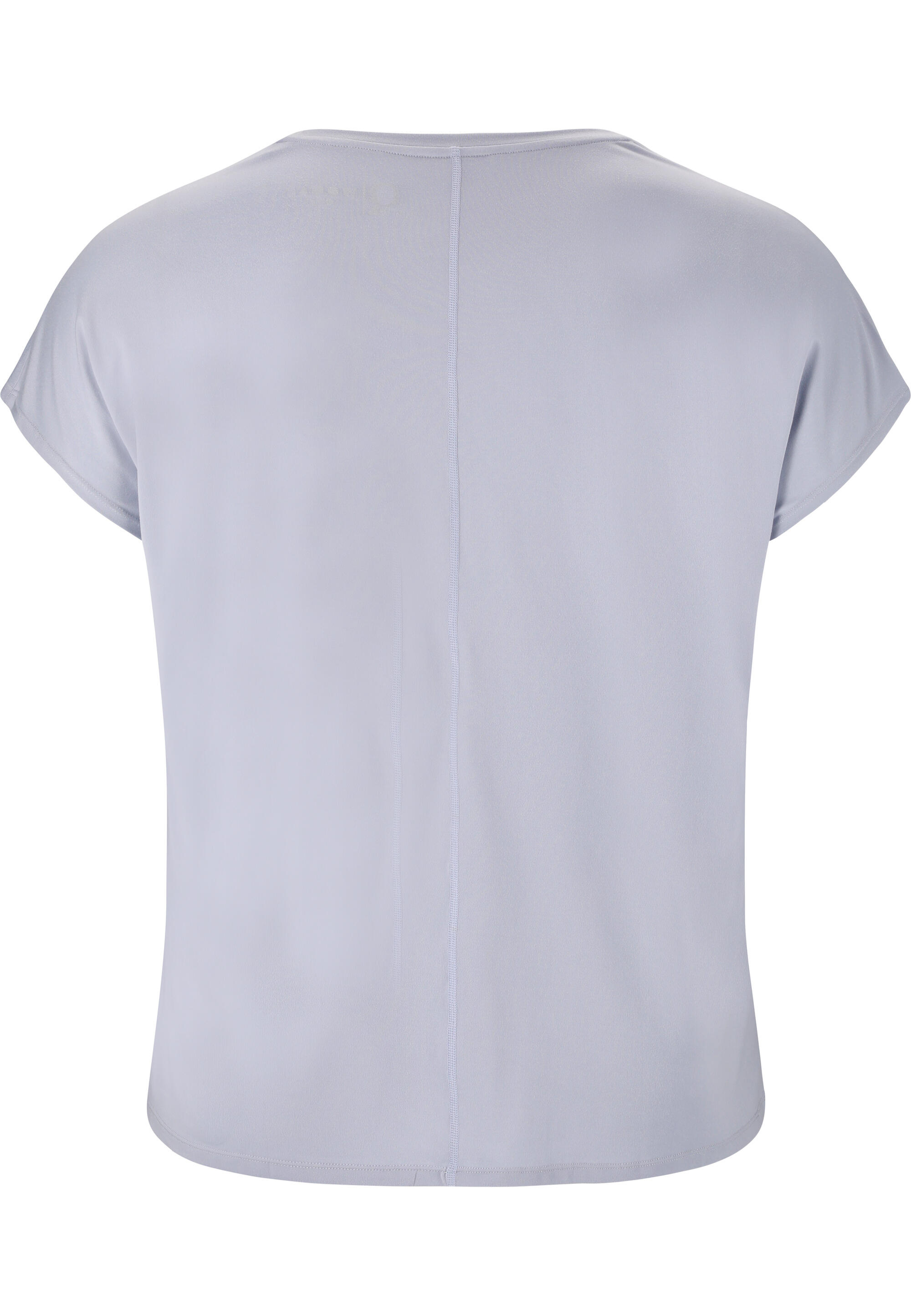 T-shirt Jenirei 2/5