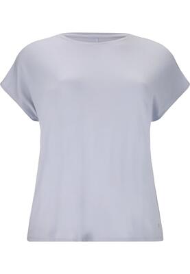 T-shirt da donna Q Sportswear Jenirei Soft Touch