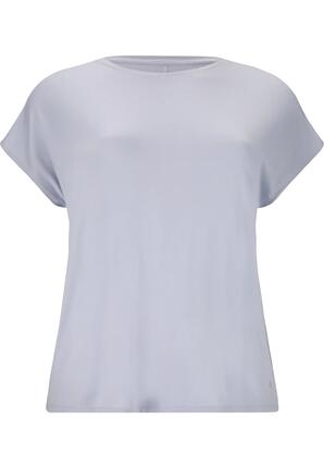 Damski jersey Q Sportswear Jenirei Soft Touch