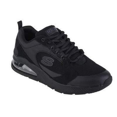 Scarpa universali uomo Skechers Uno 2-90's 2
