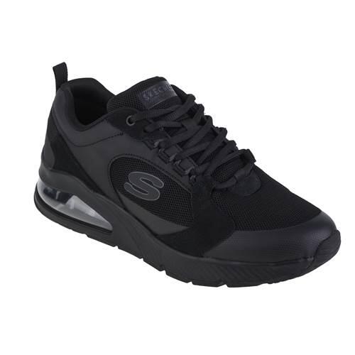 Scarpa universali uomo Skechers Uno 2-90's 2