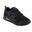 Sapatos de caminhada para homem Skechers Uno 2-90's 2