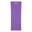 Yoga mat One Fitness YM01