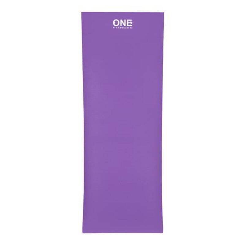 Saltea Yoga One Fitness YM01