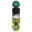 Skateboard NILS Extreme CR3108 Camper