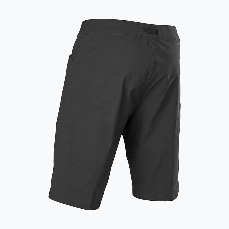 Pantaloncini da ciclismo da uomo Fox Racing Ranger Lite