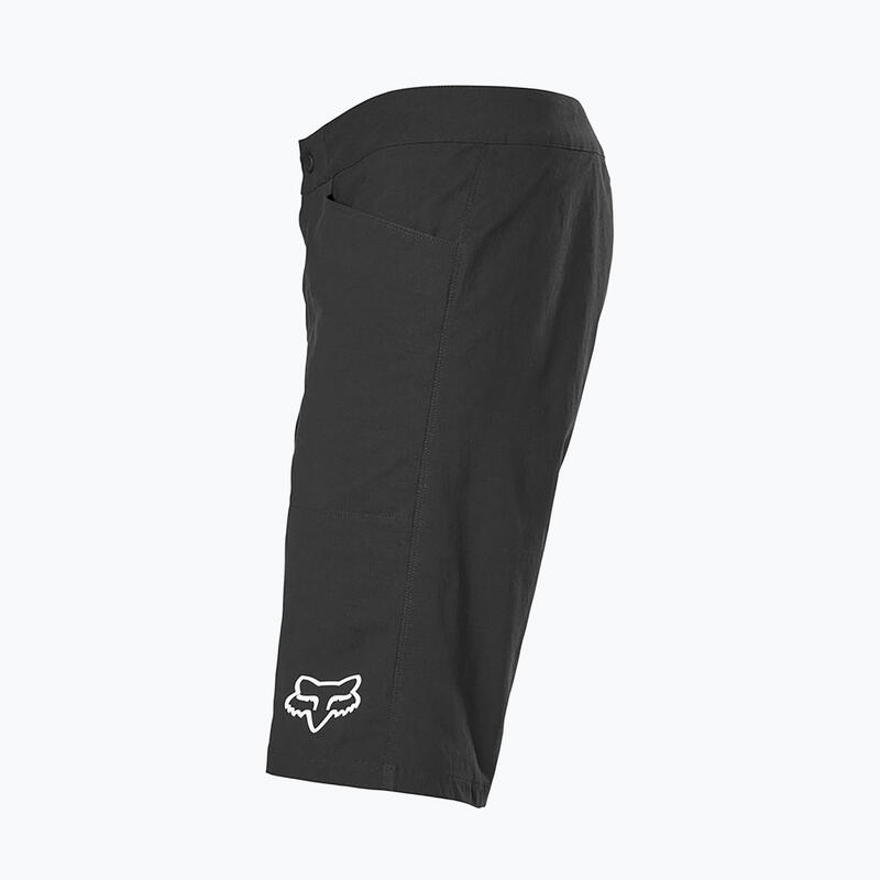 Pantaloncini da ciclismo da uomo Fox Racing Ranger Lite