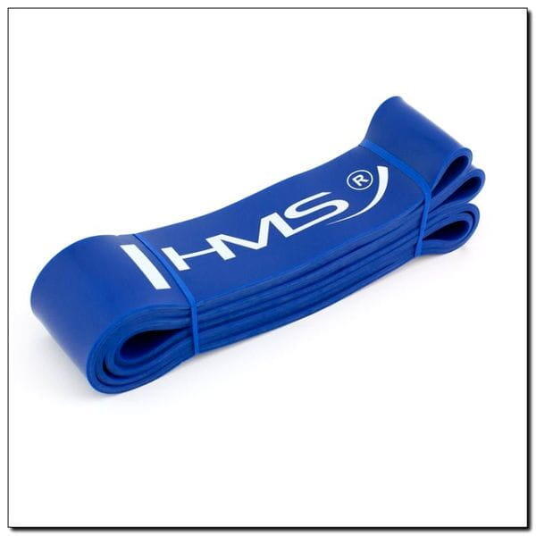 Trainingsband GU05 HMS 7/7