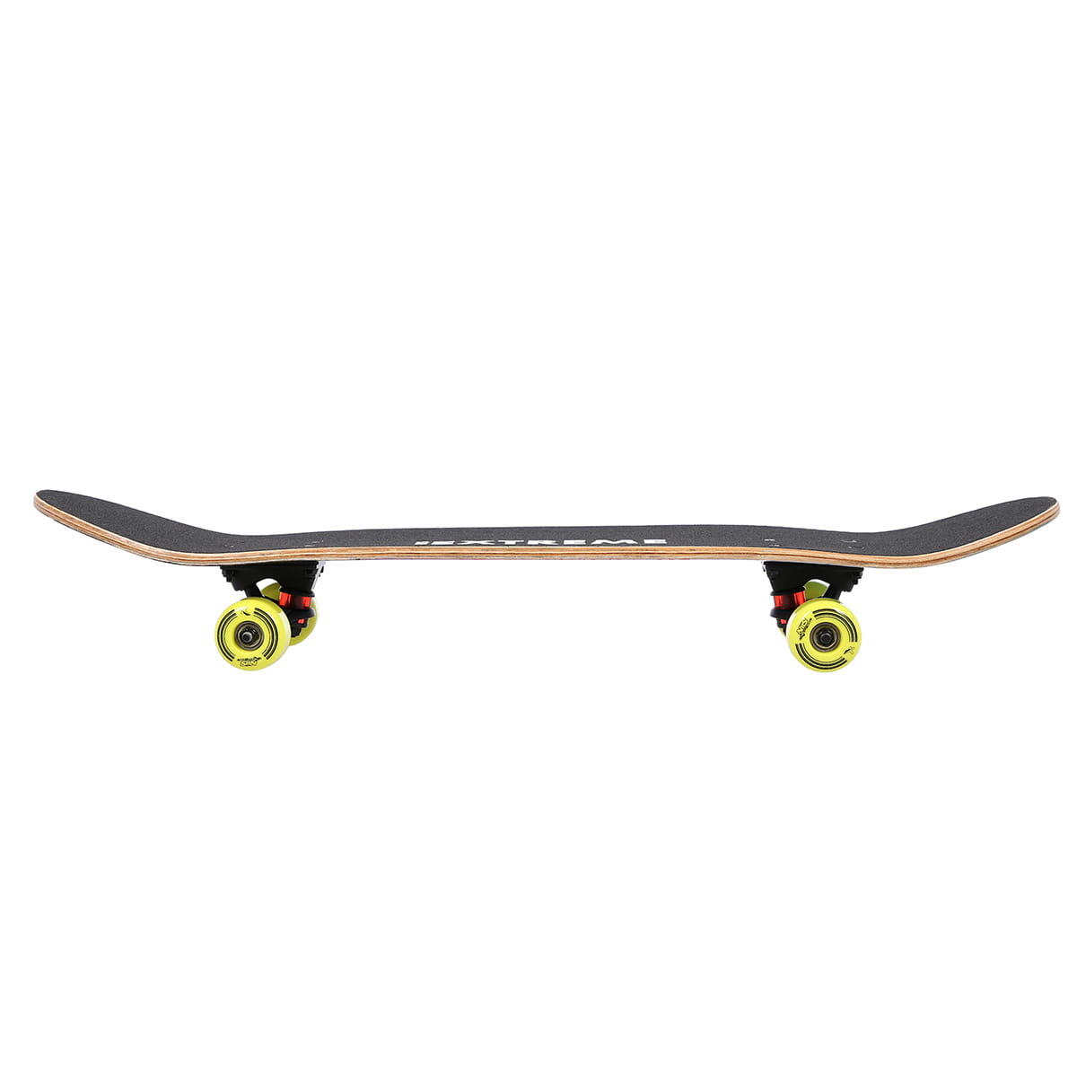 Cerveau de skateboard Nils Extreme CR3108SA 3/7