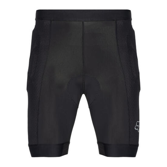 Pantaloncini da ciclismo da uomo Fox Racing Baseframe
