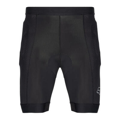 Fox racing baseframe heren fietsbroek