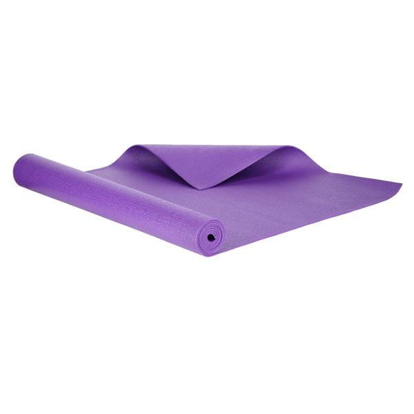 Esterillas de yoga One Fitness YM01 6/7