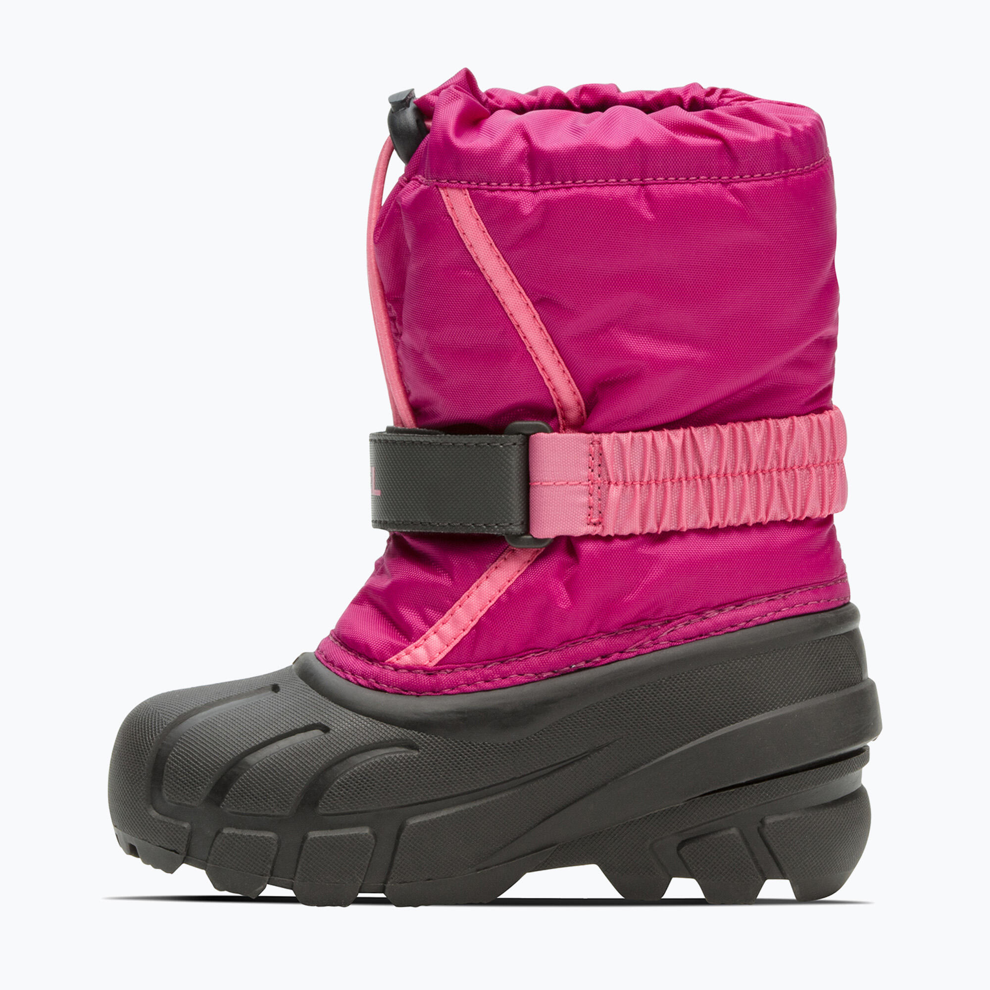 Sorel Flurry Dtv kindersnowboots 2/5