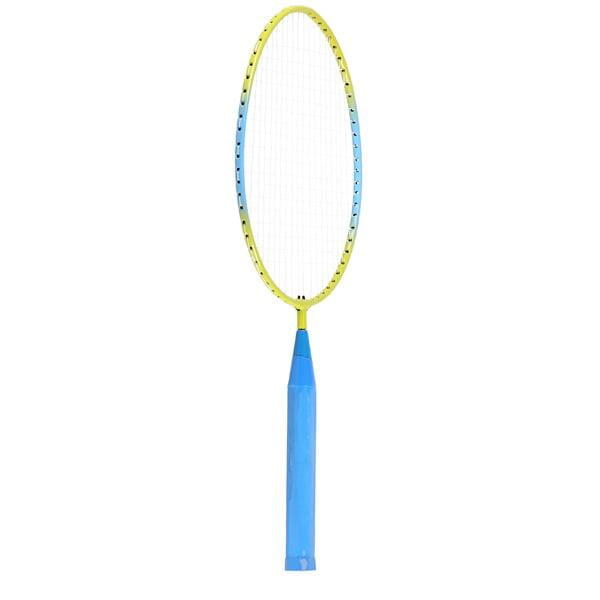 Badmintonset 3in1 Nils NRZ053