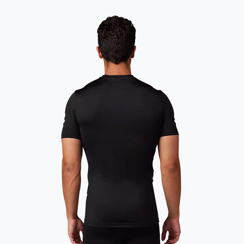 Maglia da ciclismo da uomo Fox Racing Tecbase