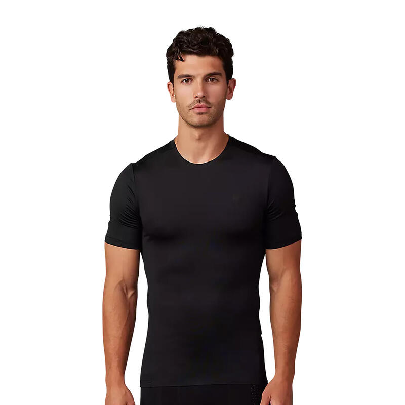 Maglia da ciclismo da uomo Fox Racing Tecbase