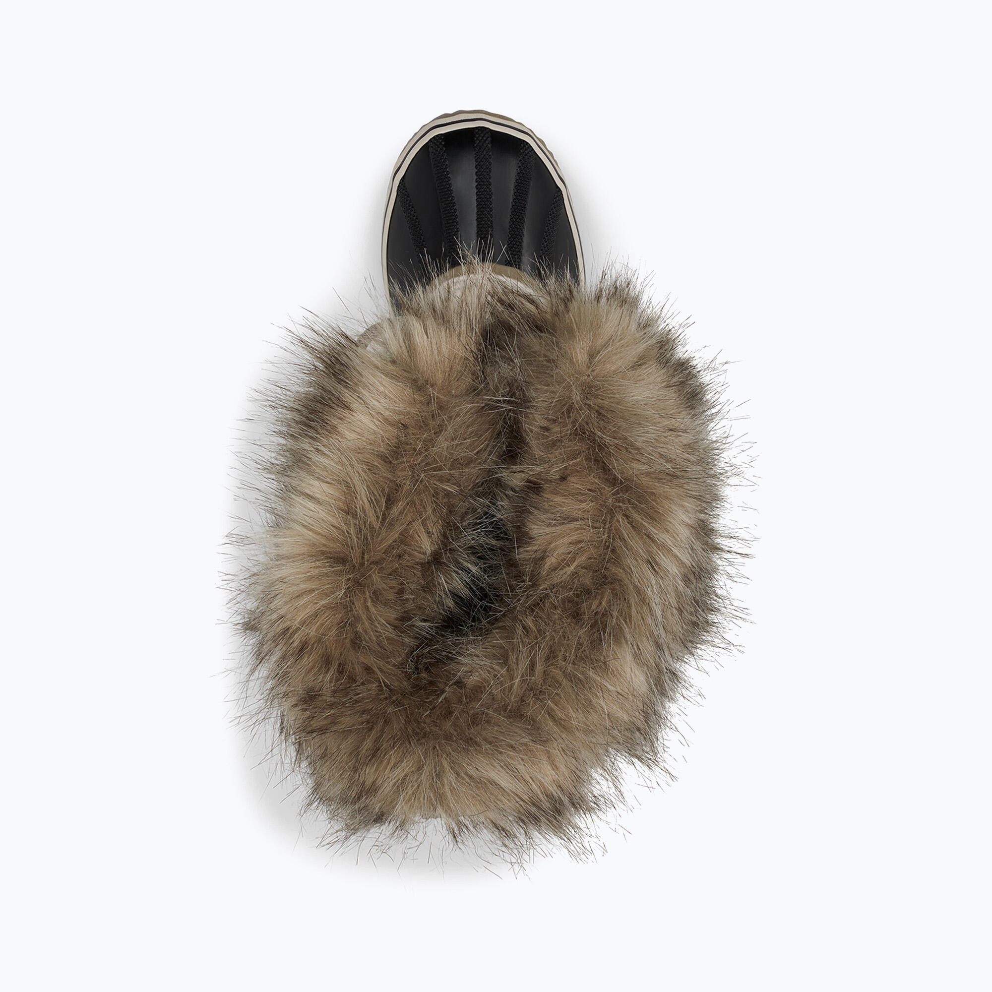 Botas de nieve de mujer Sorel Joan of Arctic Dtv 5/5
