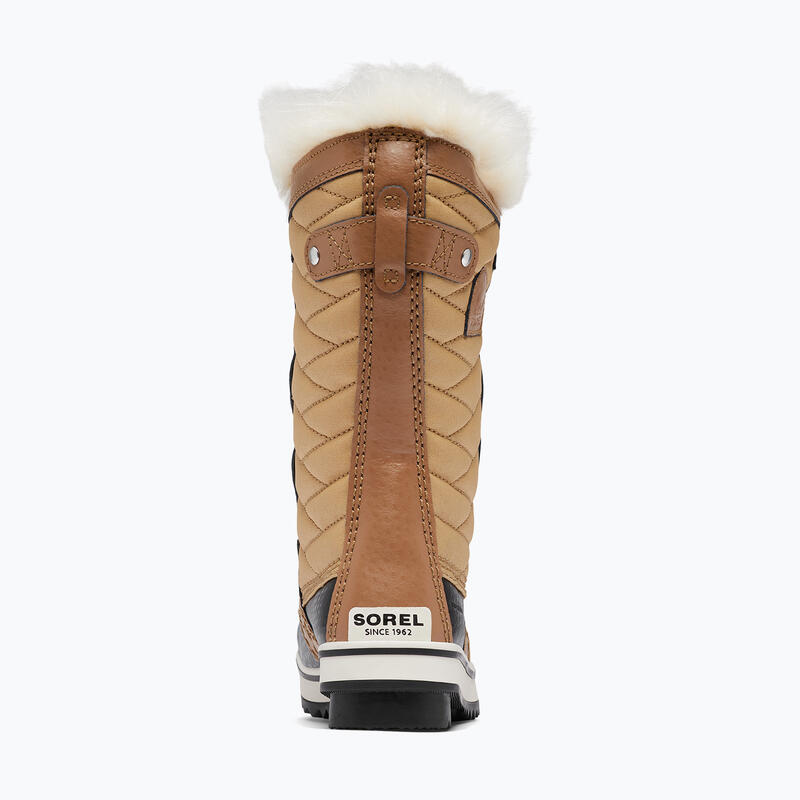 Botas de nieve Sorel Tofino II junior