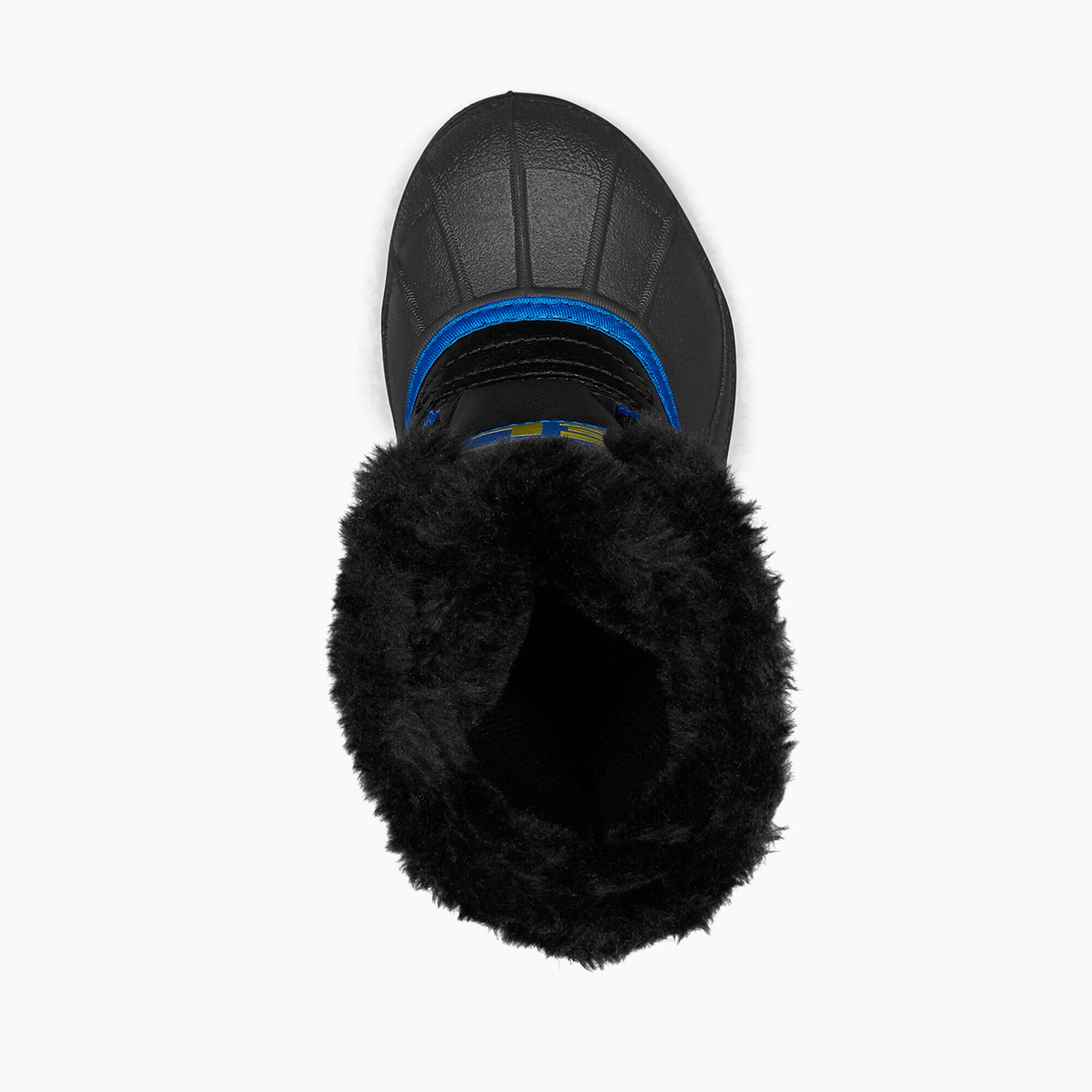 Botte de neige Sorel Snow Commander junior 5/5