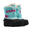 Cizme de zapada copii Sorel Snow Commander