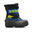 Cizme de zapada pentru juniori Sorel Snow Commander