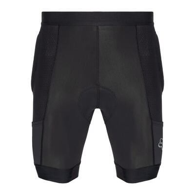 Fox racing baseframe pro heren fietsbroek