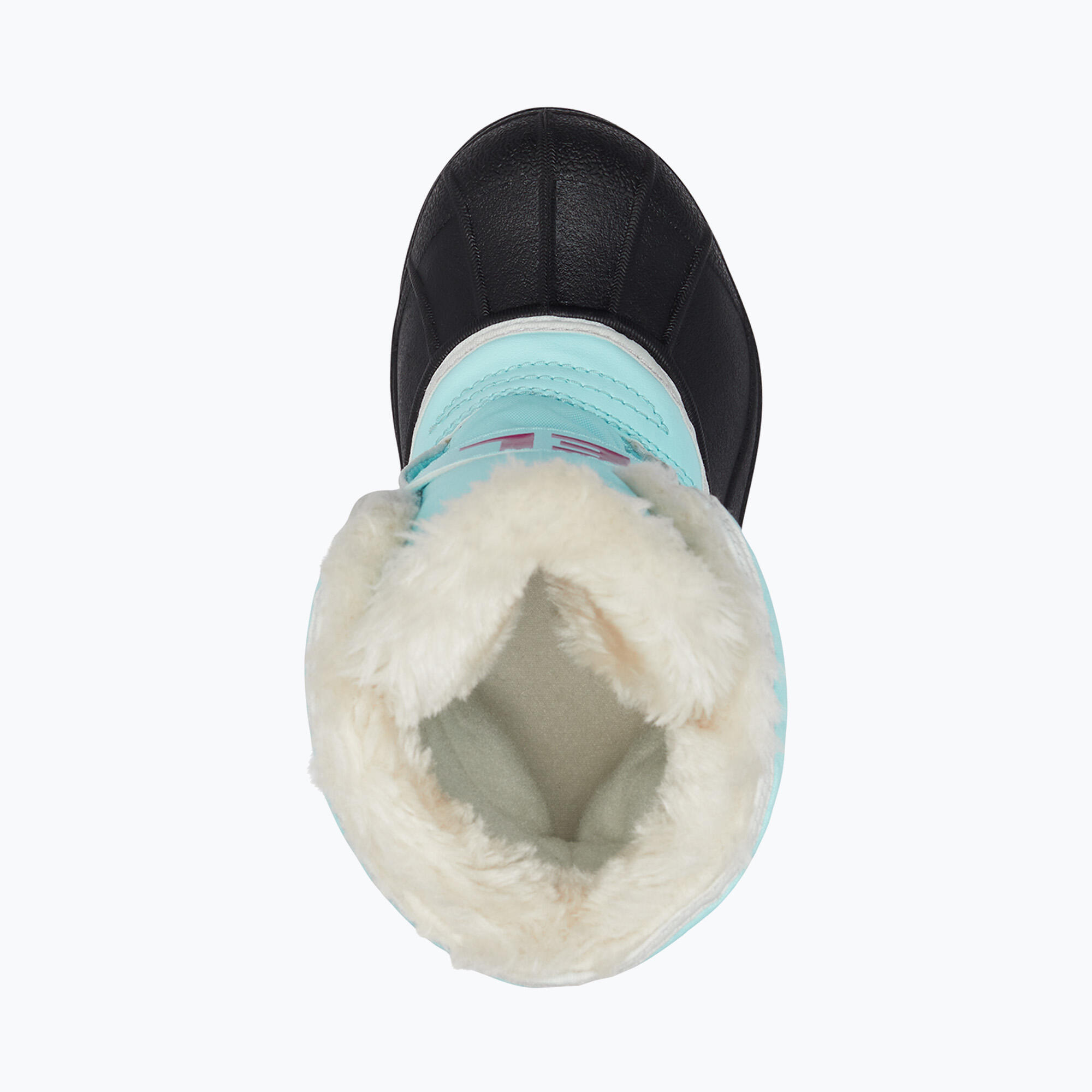 Botas de nieve para niños Sorel Snow Commander 4/5