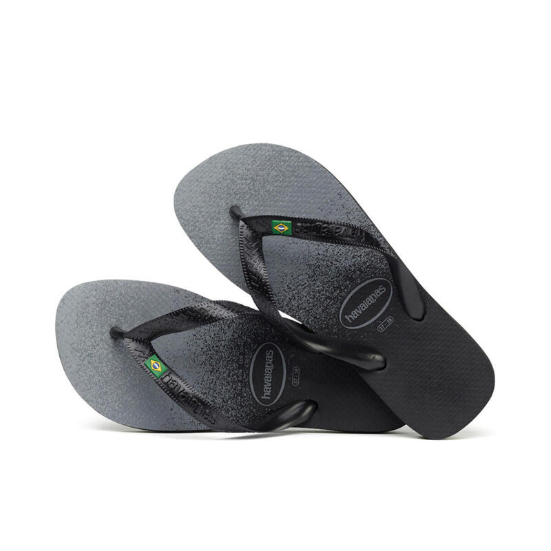 CHANCLAS Unissexo BRASIL FRESH