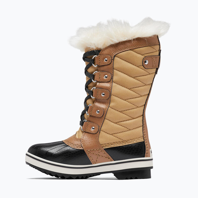 Botas de nieve Sorel Tofino II junior